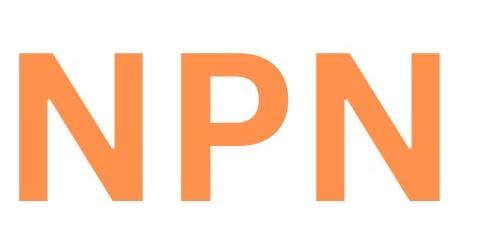 NPN Log