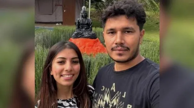 ../public/images/1686535213.jpg