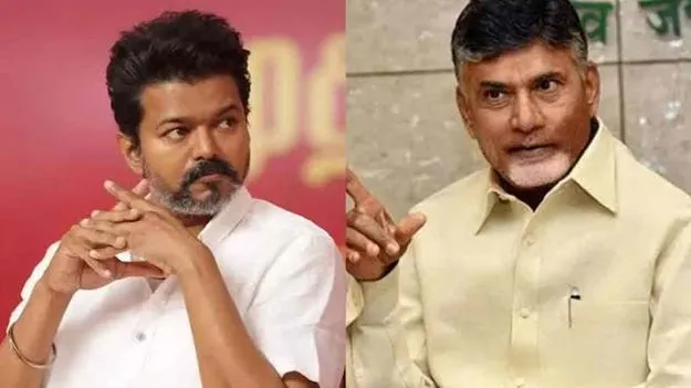 ../public/images/1686535213.jpg